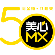 maximsmx.com.hk