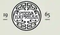  PizzaExpress HK優惠券