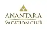 anantaravacationclub.com